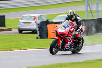 PJ-Motorsport-Photography-2020;anglesey;brands-hatch;cadwell-park;croft;donington-park;enduro-digital-images;event-digital-images;eventdigitalimages;mallory;no-limits;oulton-park;peter-wileman-photography;racing-digital-images;silverstone;snetterton;trackday-digital-images;trackday-photos;vmcc-banbury-run;welsh-2-day-enduro